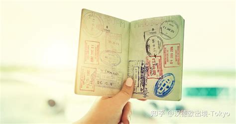 外国人来华政策调整后 首位持口岸签证外国人入境重庆-新重庆客户端