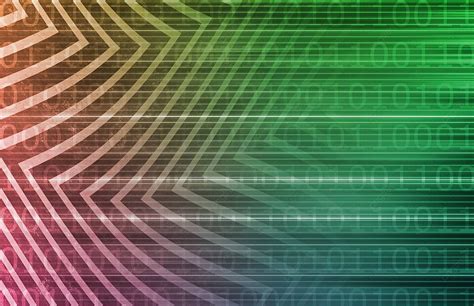 Information Technology Design 的图像结果