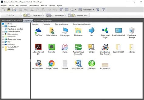 Image result for Document Scanning Management Software