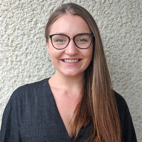 Image result for GCSE Science Lessons