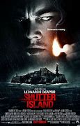 Shutter island movie review