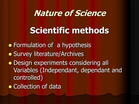 Science Nature 的图像结果
