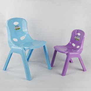 加厚幼儿园椅子儿童学习凳环保宝宝椅大人椅子辅导班凳子-阿里巴巴