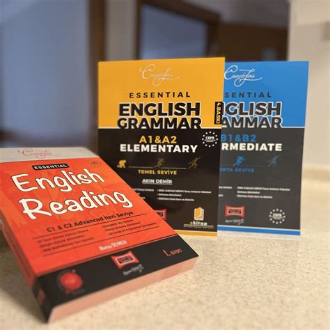 English Learning Books 的图像结果