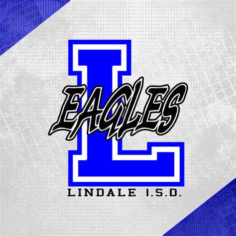 Lindale High School Eagles Athletics Calendar | Lindale High School ...