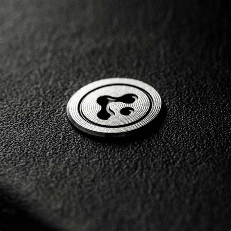 iPhone 14 Series Enzo Case - Spigen.in Official Site – Spigen India