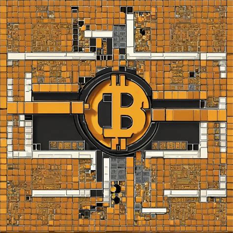 What is the difference between linear probability model logit and ...