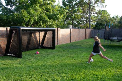 Image result for Inflatable