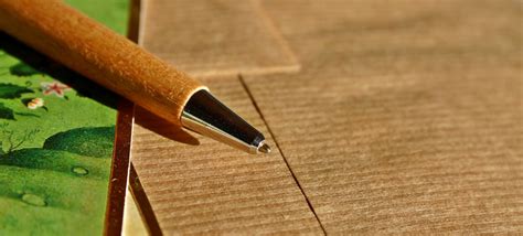 I Can Do Copy Writing And As Well As Speech Or Articles This Is Hobbies