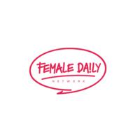 Female Daily Partnership Program 的图像结果
