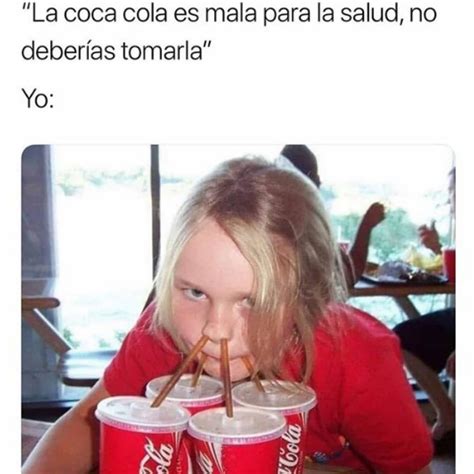 Pin en memes :v | Humor en español, Memes nuevos, Memes divertidos