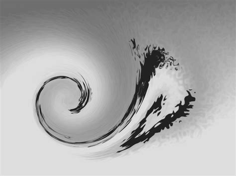 Image result for Program Paint Project