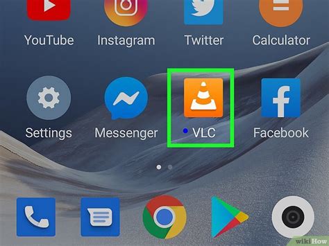 Image result for How to Open MP4 1 File