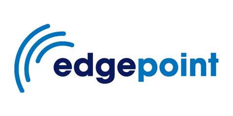 EdgePoint Towers Launches First Solar Hybrid Site