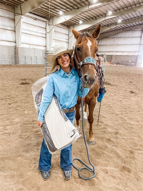Image result for Girls Team Roping