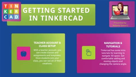 Tinkercad Beginner Tutorial 的图像结果