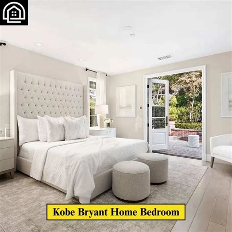 Where Does Kobe Bryant Live? The Story Behind His $2M Home 2026