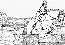 ausmalbilder drucken pferd bilder zum ausmalen pferde ausmalbilder drucken pferd bilder zum ausmalen pferde