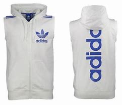 Image result for Adidas Short Sleeve Hoodie