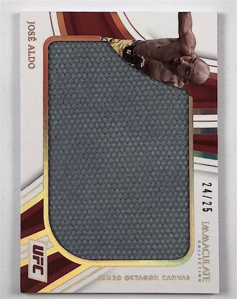 Image result for UFC Card