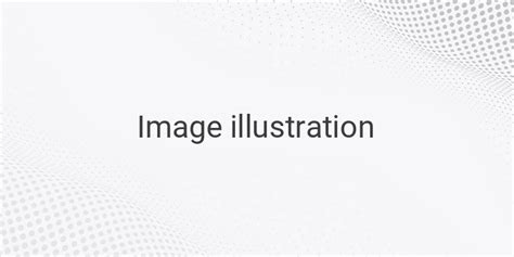 Computer Booting Guide 的图像结果