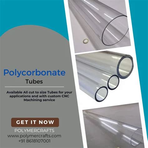 ACRYLIC RODS & TUBE FIXTURES - Acrylic Rectangle Bar Manufacturer from ...