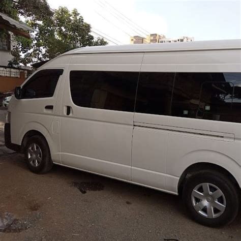 LLumar Ceramic Tint - Uprise Window Tinting