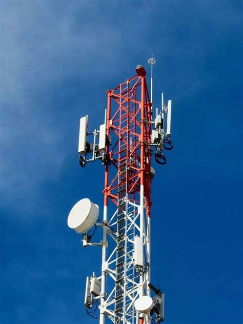 Airtel vs Jio vs Vi vs BSNL: Prepaid plans for December | Gadgets Now