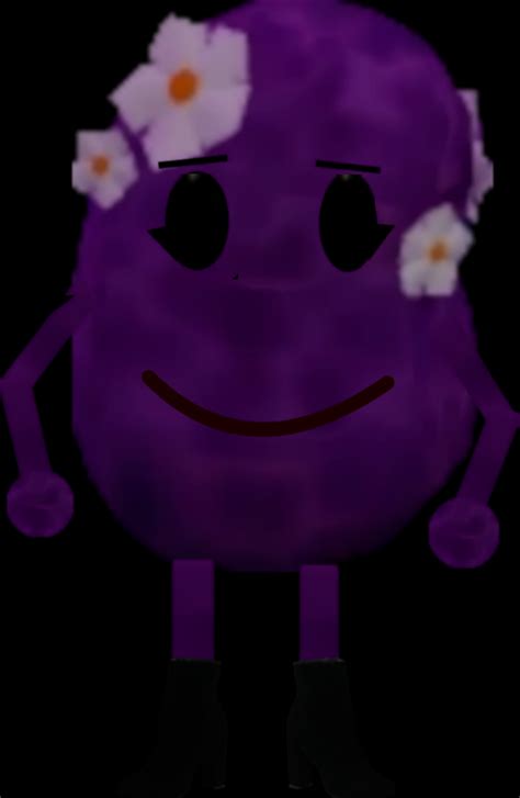 Mrs. P Redesign leak | Fandom