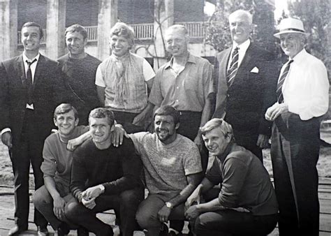 Image result for Elliot Saba Wolves