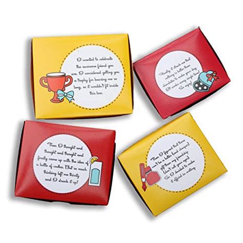 Amazon.in Hot New Releases: The bestselling new and future releases in ...