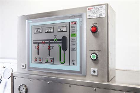 HPHT Environment Map 的图像结果