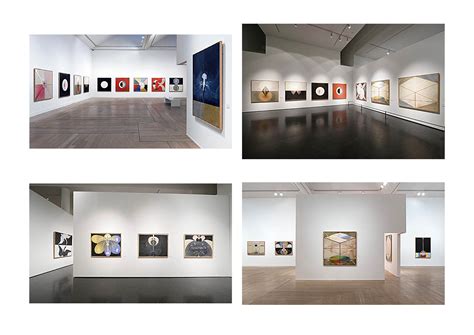 3.5 x 5 in. (4) - ATELIERUL 5