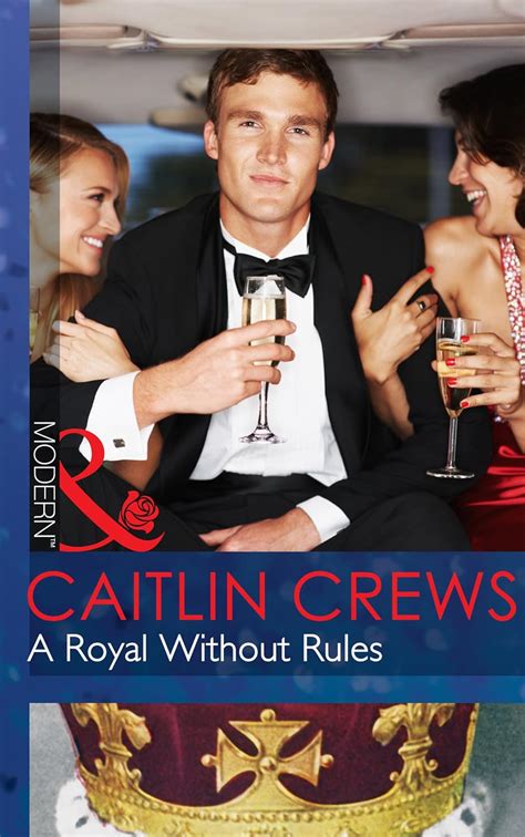 A Royal Without Rules (Royal & Ruthless, Book 0) (Mills & Boon Modern ...