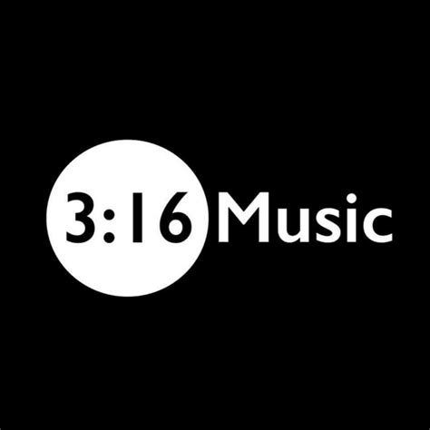 3:16 Music - YouTube