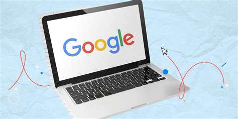 Image result for Python Google Course