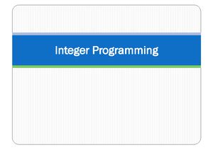 424580021 George F Simmons Differential Equations With Applications and ...