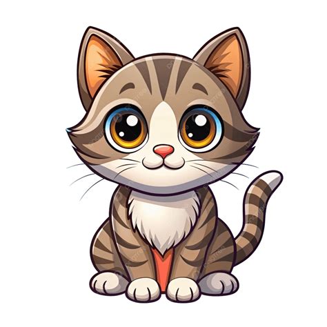 Image result for Cat Software