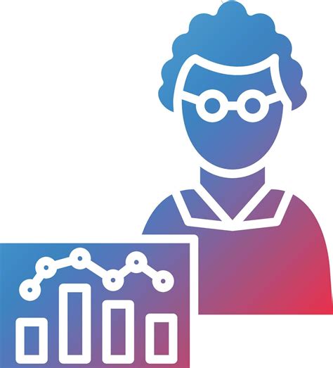 Data Scientist Logo 的图像结果