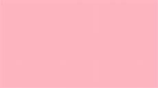 Pastel Pink Wallpaper by Light Pink Backgrounds Wallpaper Cave Pastel Pink Wallpaper