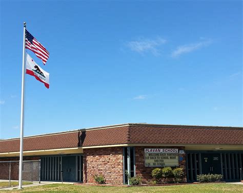 Plaven Elementary School Fountain Valley Homes Market