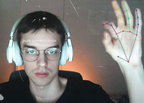 Image result for Raspberry Pi in Hand