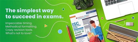 Oswaal ISC Question Bank Class 12 Mathematics Book (For 2024 Board ...