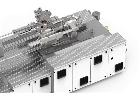 Image result for Machine Fast Speed