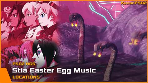 Image result for Marron Egg PSO2