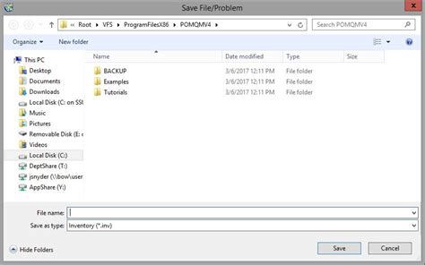Image result for Save Files On Computer