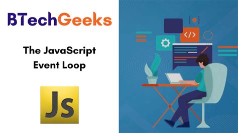 Image result for JavaScript Event Loop GIF