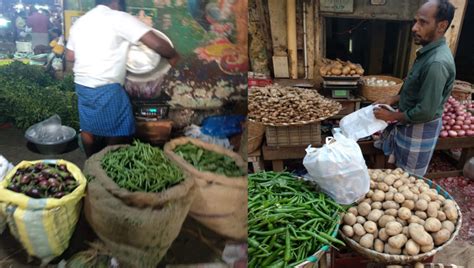 Single-use Plastics in Chennai Markets: Pre- and Post-ban | CAG