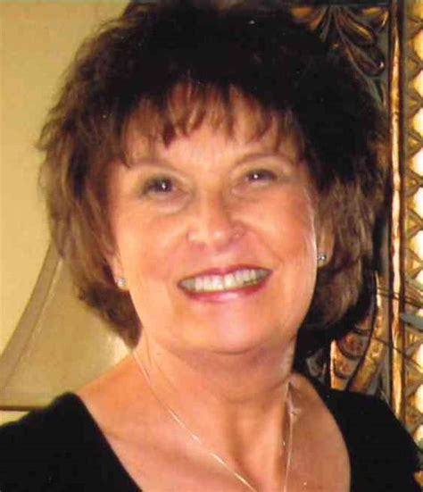 Remembering Helen K. Dec | Obituaries Archive |Joldersma & Klein ...