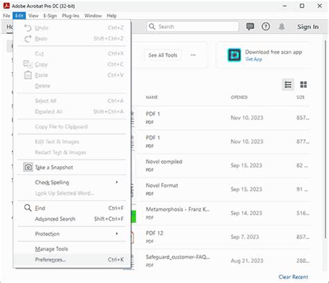 Image result for PDF JavaScript Disabled